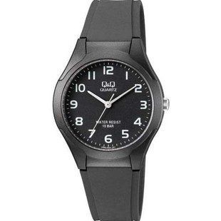 Часы наручные Q&Q VR92J002Y
