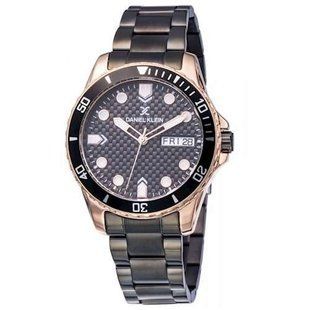 Часы наручные Daniel Klein DK11926-4