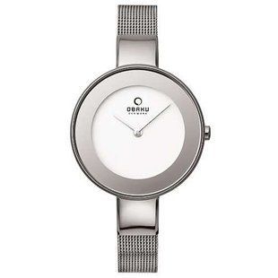 Часы наручные Obaku V167LXCIMC