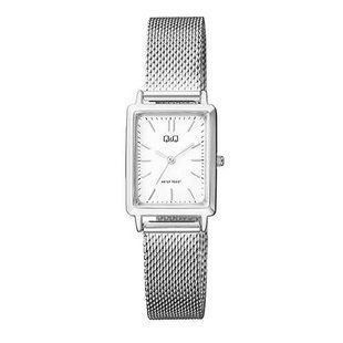 Часы наручные Q&Q QB95J201Y