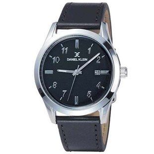 Часы наручные Daniel Klein DK11870-2