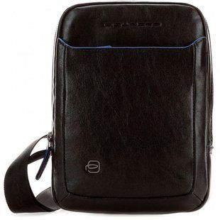 Сумочка / Клатч Piquadro B2S/Black CA3084B2S_N