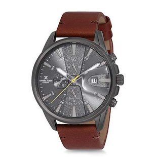 Часы наручные Daniel Klein DK12238-5