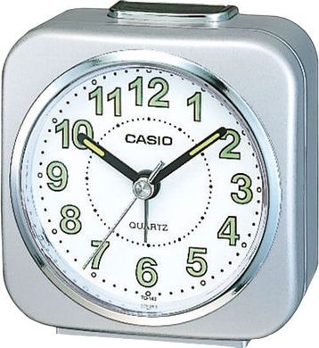 Часы настольные Casio TQ-143S-8EF