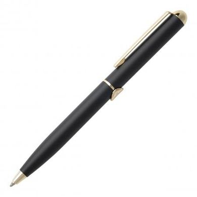 Шариковая ручка Medaillon Noir Nina Ricci