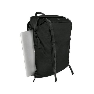 Рюкзак для ноутбука Victorinox Travel Altmont Active Vt602637