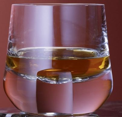 Набор для виски LSA ‘Whisky Cut’ 5 элементов G1522-00-333