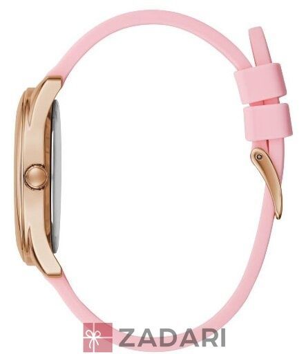 Женские часы GUESS GW0107L5
