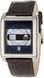 Мужские часы Orient Automatic FERAP004D0