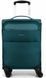 Чемодан Gabol Cloud (S) Turquoise 927045