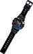 Часы Casio BA-120SPL-1AER