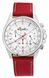 Чоловічі годинники Jacques Lemans Sports 11-1660A