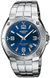 Часы Casio Edifice EF-126D-2AVEF