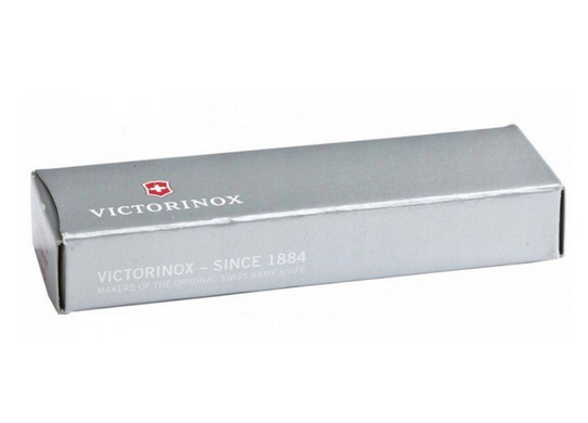 Складной нож Victorinox Spartan UKRAINE Vx13603.3_T1026u (1.3603.3_T1026u)