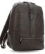 Рюкзак для ноутбука Piquadro BAE/D.Brown CA4603S98_TM