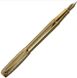 Перьевая ручка S.T.Dupont Olympio Du480203m