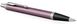 Шариковая ручка Parker IM 17 Light Purple CT 22 732