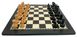 Шахматы Italfama G1502N+G10240E