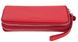 Борсетка-кошелек 1501 Red flotar