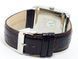 Мужские часы Orient Automatic FERAP004D0