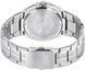Часы Casio Edifice EF-126D-2AVEF