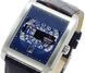 Мужские часы Orient Automatic FERAP004D0