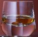 Набор для виски LSA ‘Whisky Cut’ 5 элементов G1522-00-333