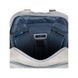 Рюкзак Piquadro серый VIBE/Grey-Blue CA1813VI_GRB