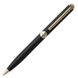 Шариковая ручка Medaillon Noir Nina Ricci