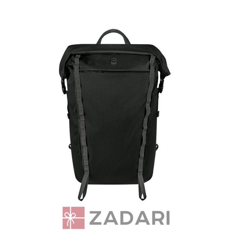Рюкзак для ноутбука Victorinox Travel Altmont Active Vt602637