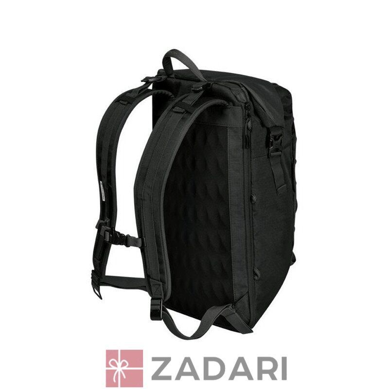 Рюкзак для ноутбука Victorinox Travel Altmont Active Vt602637
