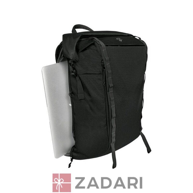 Рюкзак для ноутбука Victorinox Travel Altmont Active Vt602637