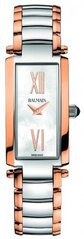 Женские часы Balmain Miss Balmain B1818.33.82