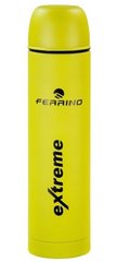Термос Ferrino Extreme Vacuum Bottle 0.5 Lt Yellow