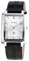 Чоловічі годинники Pierre Lannier Montre Homme 210D123