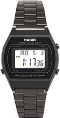 Годинники Casio Standard Digital B640WB-1AEF
