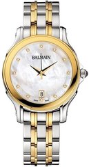 Женские часы Balmain Elysees B1852.39.86