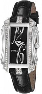 Жіночі годинники Pierre Cardin PC106022F04