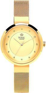 Годинники Royal London 21376-08