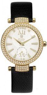 Жіночий годинник Royal London Ladies 20025-03