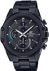 Часы Casio Edifice EFR-S567DC-1AVUEF