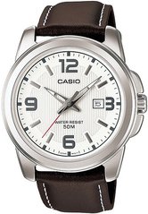 Чоловічі годинники Casio Standard Analogue MTP-1314L-7AVDF