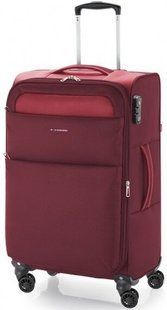 Чемодан Gabol Cloud (M) Red