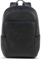 Рюкзак для ноутбука Piquadro B2S/Black CA3214B2S_N