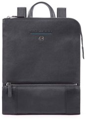 Рюкзак для ноутбука Piquadro MAMORE/Black CA4536S92_N