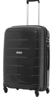 Чемодан Travelite MAILAND/Black TL573348-01