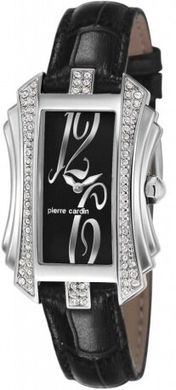 Женские часы Pierre Cardin PC106022F04