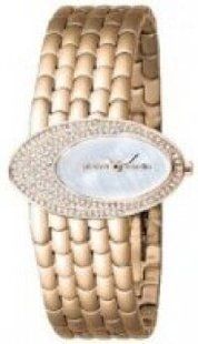 Жіночі годинники Pierre Cardin PC100662F04