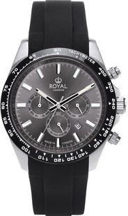 Часы Royal London 41410-01
