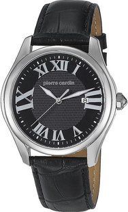Чоловічі годинники Pierre Cardin PC104571F03